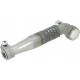 Dešinysis vairo traukės galas vpj3443