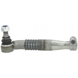 Dešinysis vairo traukės galas vpj3443