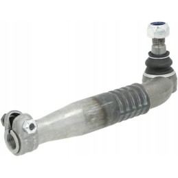 Dešinysis vairo traukės galas vpj3443