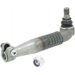 Dešinysis vairo traukės galas vpj3443