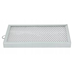 Salono filtras hifi filtras sc 90079