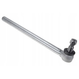 Vpj3464 išorinis vairo terminalas