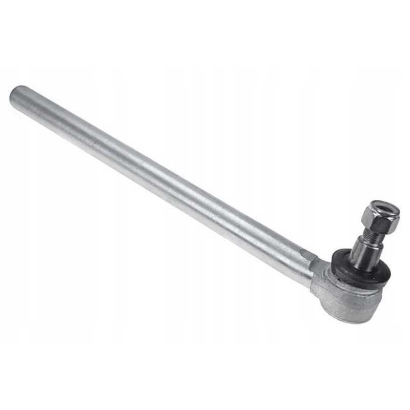 Vpj3464 išorinis vairo terminalas