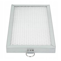 Salono filtras hifi filtras sc 90079