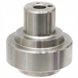 Fendt guolio kaištis 72706303 granitas