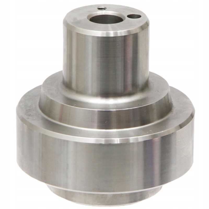 Fendt guolio kaištis 72706303 granitas