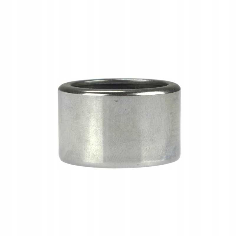 HK 2520 guolis