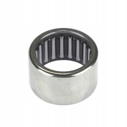HK 2520 guolis