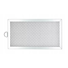 Salono filtras hifi filtras sc 90079