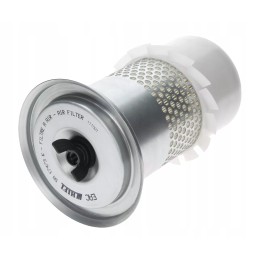 Oro filtras hifi filtras sa 17473 k