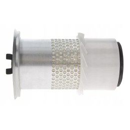 Oro filtras hifi filtras sa 17473 k