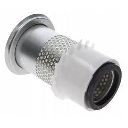 Oro filtras hifi filtras sa 17473 k