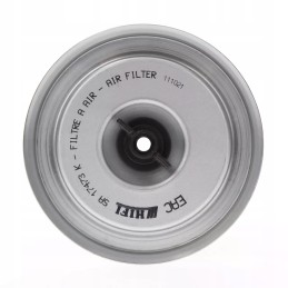 Oro filtras hifi filtras sa 17473 k