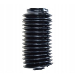 Guminis dangtelis Zetor 932103, standartinis gaminys