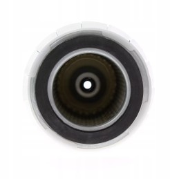 Oro filtras hifi filtras sa 17473 k