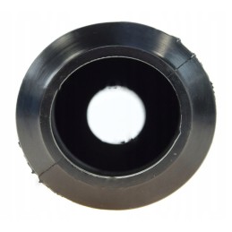 Guminis dangtelis Zetor 932103, standartinis gaminys