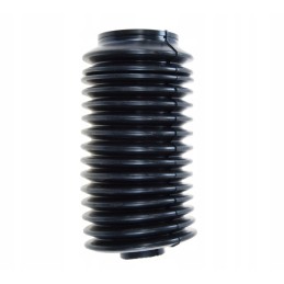 Guminis dangtelis Zetor 932103, standartinis gaminys