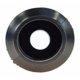 Guminis dangtelis Zetor 932103, standartinis gaminys