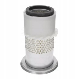 Oro filtras hifi filtras sa 17473 k