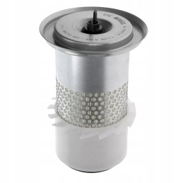 Oro filtras hifi filtras sa 17473 k