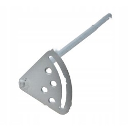 Dujų kovinis vienetas mf 3 1874908m93 nacionaliniam produktui