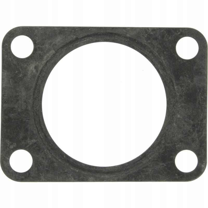 Duslintuvo tarpiklis tas pats 38010038 granitas