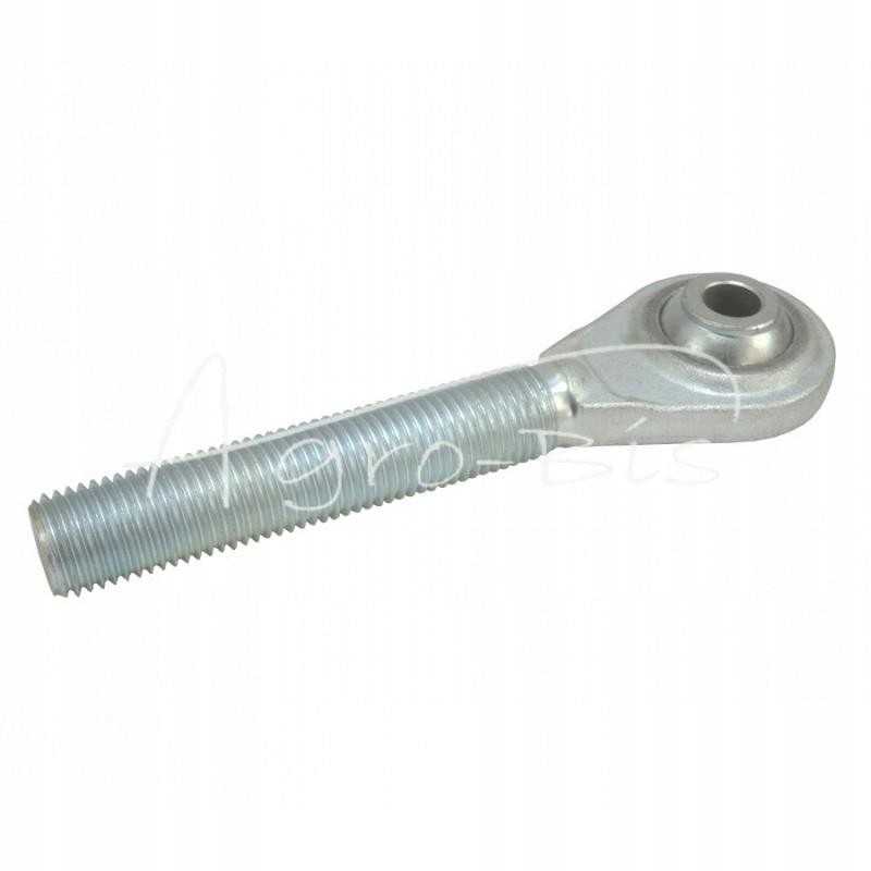 New Holland C5nnn664d stūmiklio galas