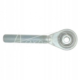 New Holland C5nnn664d stūmiklio galas