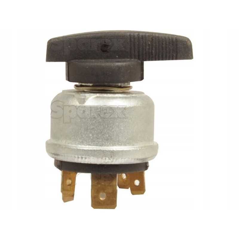 Agro mar john deere 2650 uždegimo jungiklis al62707