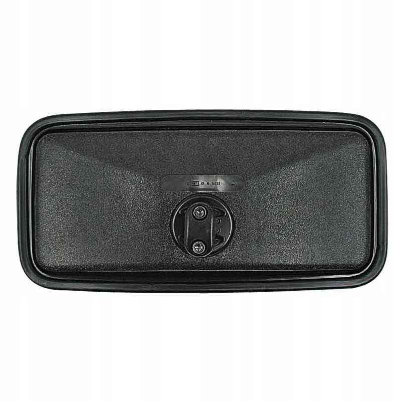 Veidrodis 375mm 65406010 granitas