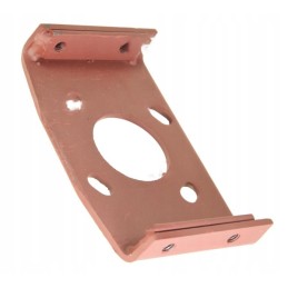 Plokštelė 83578690 vidaus gaminys