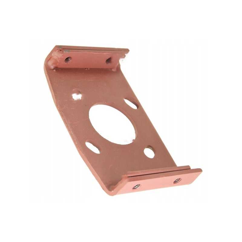 Plokštelė 83578690 vidaus gaminys