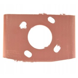 Plokštelė 83578690 vidaus gaminys