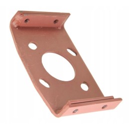 Plokštelė 83578690 vidaus gaminys