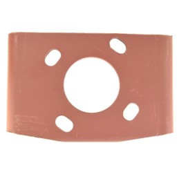 Plokštelė 83578690 vidaus gaminys