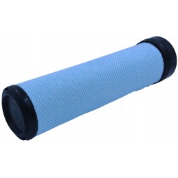 SC 50168 salono filtras