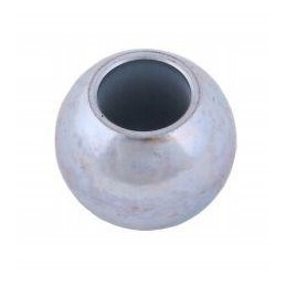 Viršutinė jungties rutulys h kategorija 4 78x45x64 Warynski