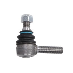 Vairo traukės galas Renault 7700505786