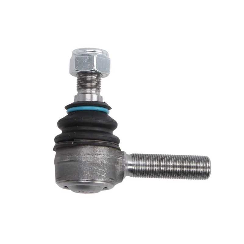 Vairo traukės galas Renault 7700505786