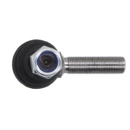 Vairo traukės galas Renault 7700505786