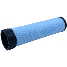 SC 50168 salono filtras