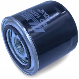 SC 50168 salono filtras