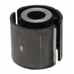 Kabinos pagalvė fendt 200 300 411 h718500200100