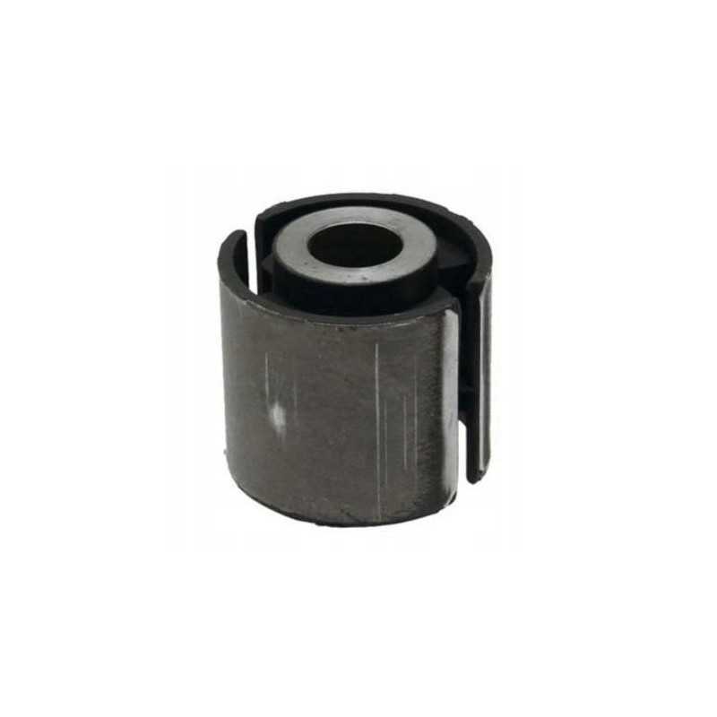 Kabinos pagalvė fendt 200 300 411 h718500200100