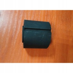 Kabinos pagalvė fendt 200 300 411 h718500200100