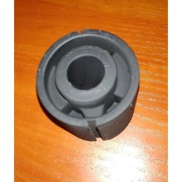 Kabinos pagalvė fendt 200 300 411 h718500200100