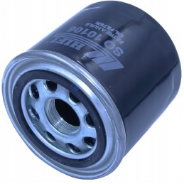 SC 50168 salono filtras