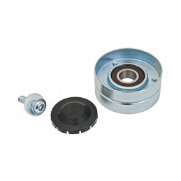 74706144 tempimo volelis