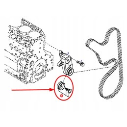 74706144 tempimo volelis