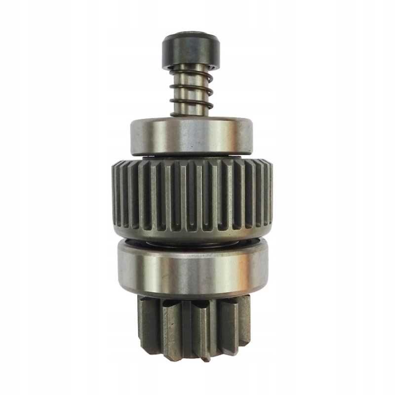 Magneton starterio mazgas john deere 9142740